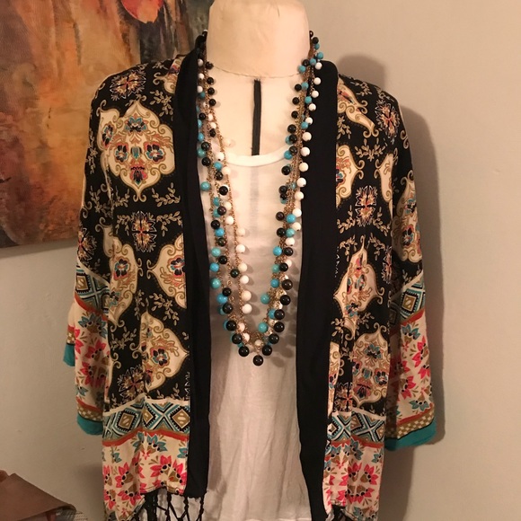 Vintage trio of beads ... - Picture 3 of 4